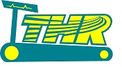 Total Health & Rehabilitation PT